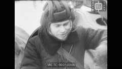 Кинопреглед N 10 1965 г.