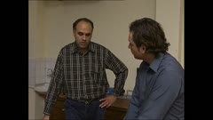 В ЧАС ЛИ СИ