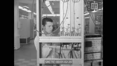 Кинопреглед N 5 1975 г.