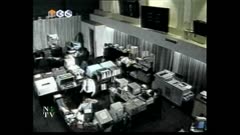 АРХИВ НОВИНИ
