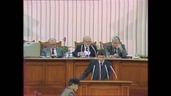 ВЕЛИКО НАРОДНО СЪБРАНИЕ