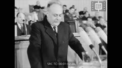 Кинопреглед N 50 декември 1963