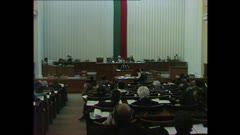 ВЕЛИКО НАРОДНО СЪБРАНИЕ