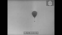 Кинопреглед N 251 1949 г.