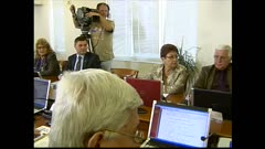 АРХИВ НОВИНИ