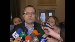 ПО СВЕТА И У НАС