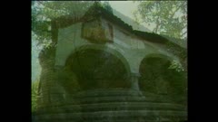 ЦЪРКОВЕН ПРАЗНИЧЕН КАЛЕНДАР