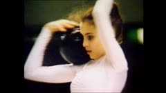 АЛА-БАЛА