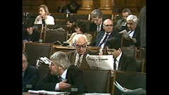 36 НАРОДНО СЪБРАНИЕ
