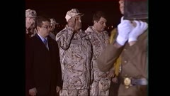 ПО СВЕТА И У НАС