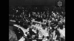 Кинопреглед N 41 октомври 1963