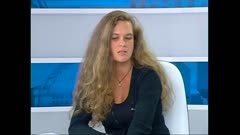 ПО СВЕТА И У НАС