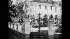 ПРЕГЛЕД 86 1943 г.