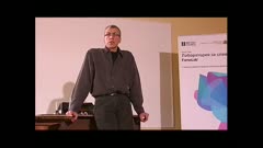 УЧИЛИЩЕ ЗА УЧИЛИЩЕТО