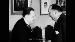ПРЕГЛЕД 97  1943 г.
