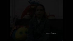 АЗ СЪМ БЪЛГАРЧЕ
