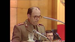 СРЕЩИ НА ДРУЖБАТА