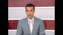 ПО СВЕТА И У НАС