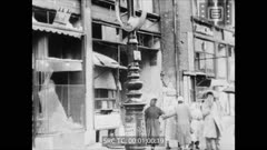 Кинопреглед N 51 1956 г.