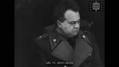 Кинопреглед N 280 1950 г.