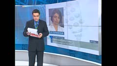 ПО СВЕТА И У НАС
