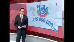 ПО СВЕТА И У НАС