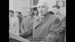 КИНО ПРЕГЛЕД октомври N 40 1964