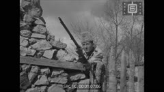 СЕДМИЧЕН КИНОПРЕГЛЕД N 19 1956 г.