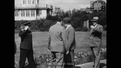 СЕДМИЧЕН КИНОПРЕГЛЕД 42 1954