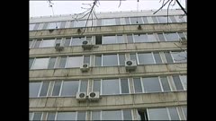 ЧАСТЕН СЛУЧАЙ