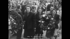 СЕДМИЧЕН КИНОПРЕГЛЕД N 29 1955 г.