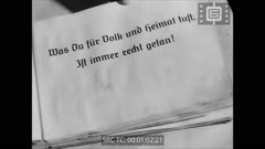 КИНО ПРЕГЛЕД N 48 ноември 1968