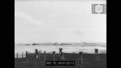 Кинопреглед N 403 1952 г.