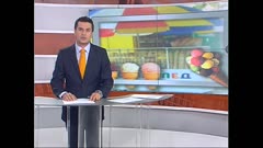 ПО СВЕТА И У НАС