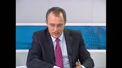ПО СВЕТА И У НАС