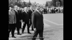 Кинопреглед N 23 1973 г.