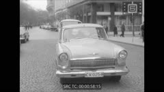 Кинопреглед N 10 1974 г.