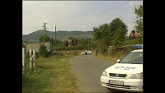 ПО СВЕТА И У НАС