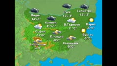 ПО СВЕТА И У НАС