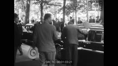 Кинопреглед N 33 9 юли 1960