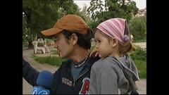 ПО СВЕТА И У НАС