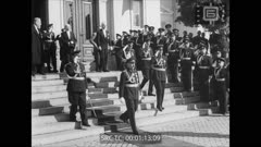 ПРЕГЛЕД 67 1942 г.