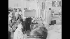 КИНО ПРЕГЛЕД N 38 септември 1962
