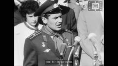 КИНО  ПРЕГЛЕД  N 40   септември 1961 г.