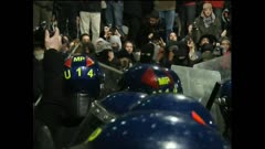 ПО СВЕТА И У НАС