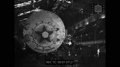 Кинопреглед N 175 1948 г.