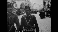 ОТЕЧЕСТВЕН ПРЕГЛЕД  3 1944 г.