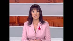 ПО СВЕТА И У НАС