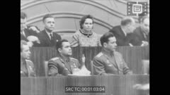 Кинопреглед N 16 април 1963