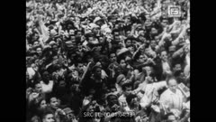 КИНО ПРЕГЛЕД N 3 януари 1964